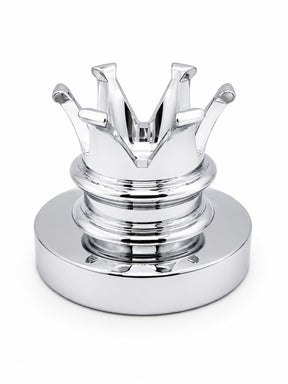 Curly's Inc Crown Oil Dipstick Caps