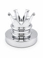 Curly's Inc Crown Oil Dipstick Caps