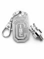 Curly's Inc Crown Seat Bolt