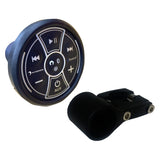 Diamond Audio Bluetooth Controller and Receiver - DABTR12