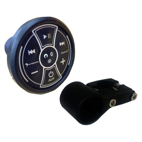 Diamond Audio Bluetooth Controller and Receiver - DABTR12