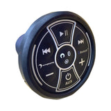 Diamond Audio Bluetooth Controller and Receiver - DABTR12