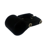Diamond Audio Bluetooth Controller and Receiver - DABTR12