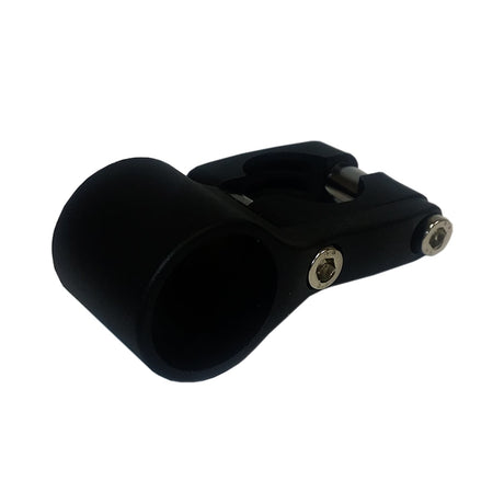 Diamond Audio Bluetooth Controller and Receiver - DABTR12