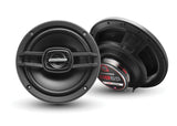 DB Drive DB65 : 6.5" 2-Way Loudspeaker (1 Pair)