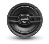 DB Drive DB65 : 6.5" 2-Way Loudspeaker (1 Pair)