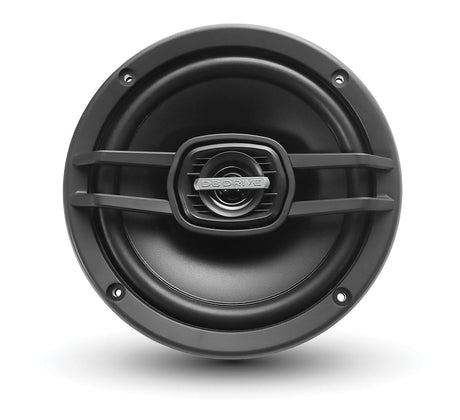 DB Drive DB65 : 6.5" 2-Way Loudspeaker (1 Pair)