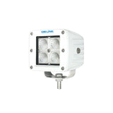 DB Link DBSM4F-M : Marine 4 in. Flood LED Light
