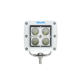 DB Link DBSM4F-M : Marine 4 in. Flood LED Light