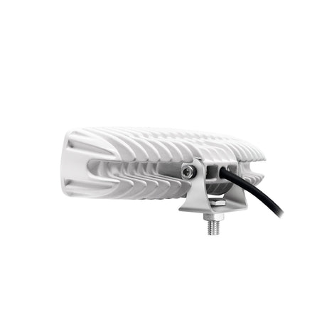 DB Link DBSR6F-M : 6 in. Single Row Marine LED Light Bar