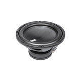 Diamond Audio 10" DES Series Dual Voice Coil Subwoofer (2Ω) - DES102
