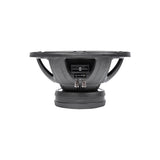 Diamond Audio 10" DES Series Dual Voice Coil Subwoofer (4Ω) - DES104