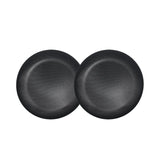 Diamond Audio 10" DES Series Subwoofer Mesh Grill - DES10G