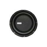 Diamond Audio 12" DES Series Dual Voice Coil Subwoofer (4Ω) - DES124