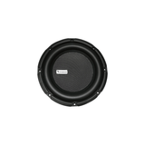 Diamond Audio 8" DES Series Dual Voice Coil Subwoofer (2Ω) - DES82