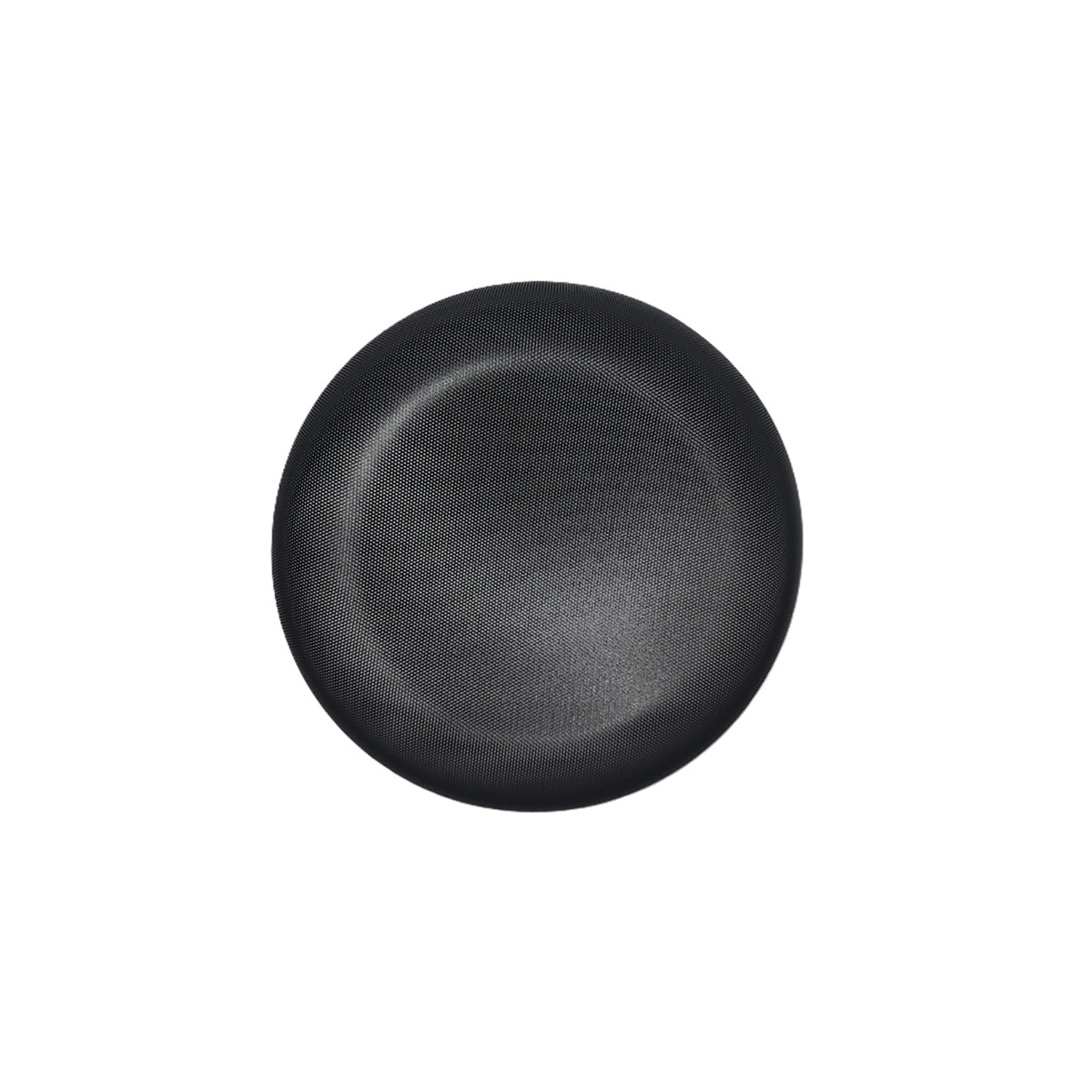 Diamond Audio 12" DES Series Subwoofer Mesh Grill - DES12G