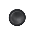 Diamond Audio 10" DES Series Subwoofer Mesh Grill - DES10G