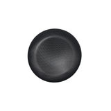 Diamond Audio 10" DES Series Subwoofer Mesh Grill - DES10G