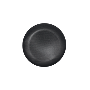 Diamond Audio 10" DES Series Subwoofer Mesh Grill - DES10G