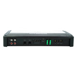 Diamond Audio 1-Channel DES Series Monoblock Class D Amplifier - DES500.1D