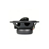 Diamond Audio 5.25" DES Series 2-Way Coaxial Speakers - DES525