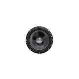 Diamond Audio 6.5" 2-Way Component System 25mm Aluminum Dome Tweeter - DES65C