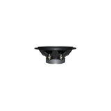 Diamond Audio 6.5" 2-Way Component System 25mm Aluminum Dome Tweeter - DES65C