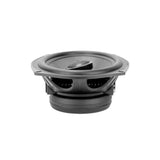 Diamond Audio 6" x 9" 2-Way Coaxial Speaker with 25mm Aluminum Dome Tweeter - DES692