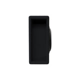 Diamond Audio 8" Slot Vented Passive Subwoofer Enclosure (2Ω) - DESMB8