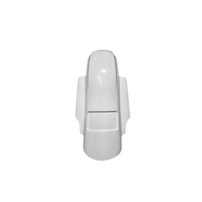 Insane Asylum Devito OEM Style 4" Extended Rear Fender