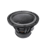 Diamond Audio 12" HEX Series Dual Voice Coil Subwoofer (2Ω) - H122