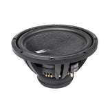 Diamond Audio 15" HEX Series Dual Voice Coil Subwoofer (2Ω) - H152