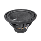 Diamond Audio 15" HEX Series Dual Voice Coil Subwoofer (4Ω) - H154