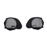 Diamond Audio 1998-2013 Harley Davidson® Road Glide 2-Speaker System - DA9813RGSP2R