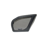 Diamond Audio 24+ Harley Davidson® Road Glide 4-Speaker System - DA24RGSP4