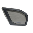 Diamond Audio 2024+ Harley Davidson® Road Glide Fairing Grills W/Diamond Logo (Pair) - DHDRG24