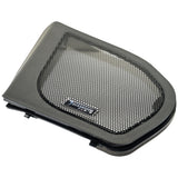 Diamond Audio 2024+ Harley Davidson® Road Glide Fairing Grills W/Diamond Logo (Pair) - DHDRG24