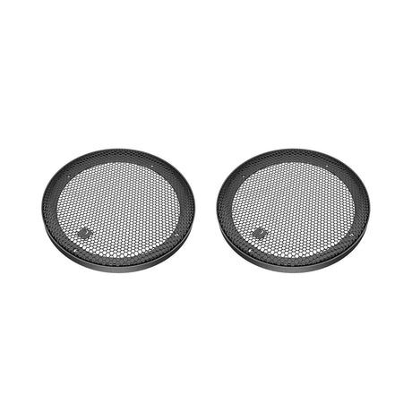 Diamond Audio 14 - 23 Harley Davidson® Street Glide 4-Speaker System - DA1423SGTP1