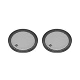 Diamond Audio 14 - 23 Harley Davidson® Street Glide 4-Speaker System - DA1423SGTP1R