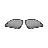Diamond Audio 14 - 23 Harley Davidson® Road Glide 2-Speaker System - DA1423RGSP2
