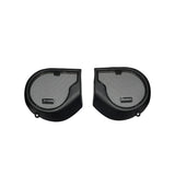 Diamond Audio 24+ Harley Davidson® Street Glide 4-Speaker System - DA24SGSP4