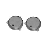 Diamond Audio 14 - 23 Harley Davidson® Street Glide 4-Speaker System - DA1423SGTP1R