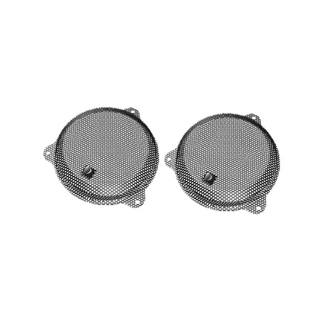 Diamond Audio 14 - 23 Harley Davidson® Road Glide 4-Speaker System - DA1423RGSP4R