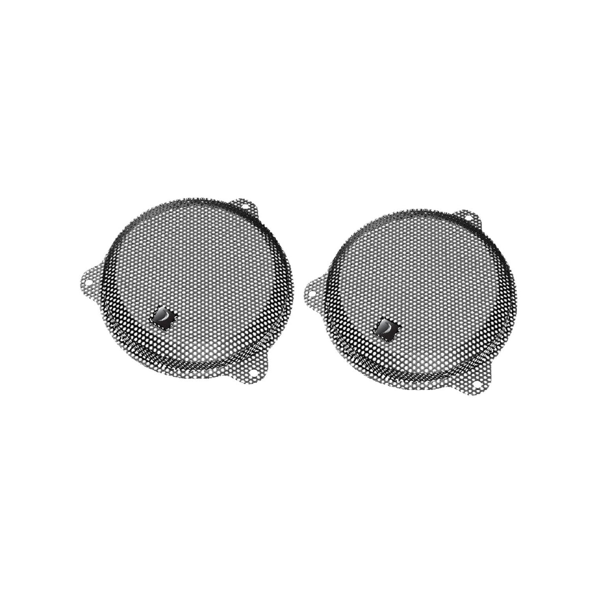 Diamond Audio 14 - 23 Harley Davidson® Street Glide 4-Speaker System - DA1423SGTP2