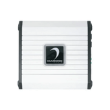 Diamond Audio 6-Channel DMD Series Full Range Digital Amplifier - DMD1100.6D