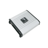 Diamond Audio 6-Channel DMD Series Full Range Digital Amplifier - DMD1100.6D