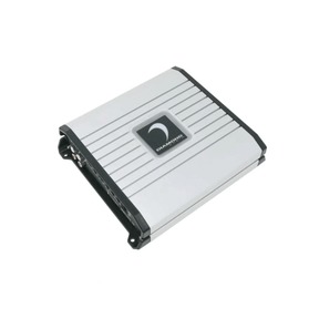Diamond Audio 6-Channel DMD Series Full Range Digital Amplifier - DMD1100.6D