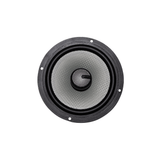 Diamond Audio 6.5" DMD Series 2-Way Coaxial Speakers - DMD652