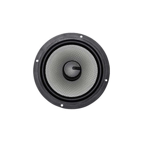 Diamond Audio 5.25" DMD Series 2-Way Coaxial Speakers - DMD52