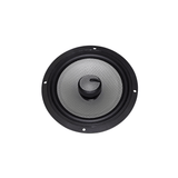 Diamond Audio 6.5" DMD Series 2-Way Coaxial Speakers - DMD652